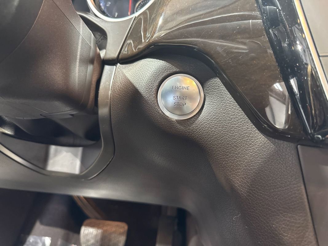 Used 2017 Mercedes-Benz GLE 350 4MATIC image 80