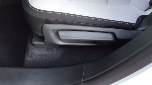 New 2026 Ford Escape Active image 14