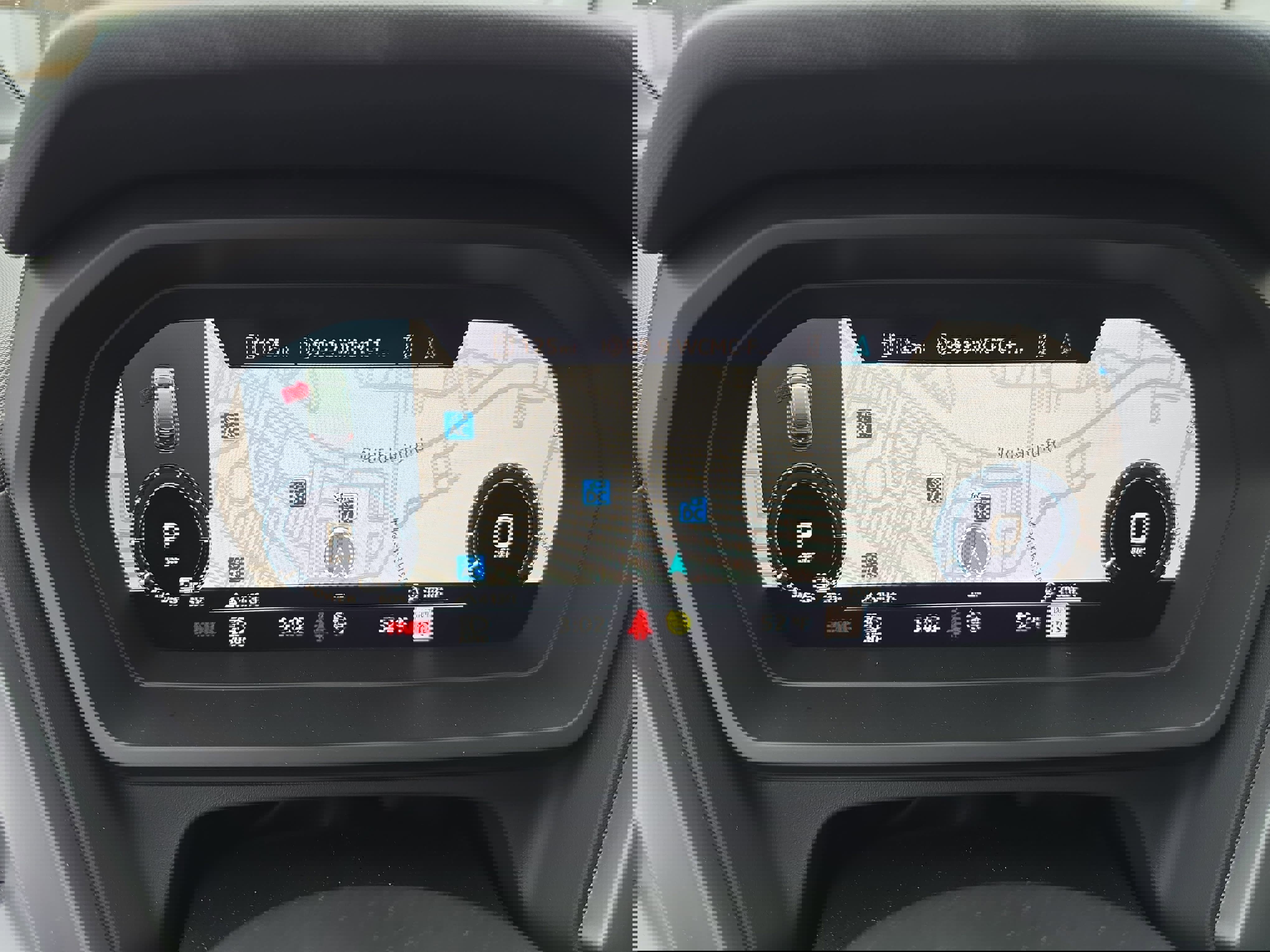 Used 2023 Audi Q4 e-tron Premium Plus w/ Premium Plus image 19