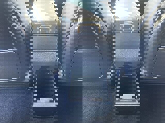 Used 2025 Hyundai Santa Fe XRT image 17