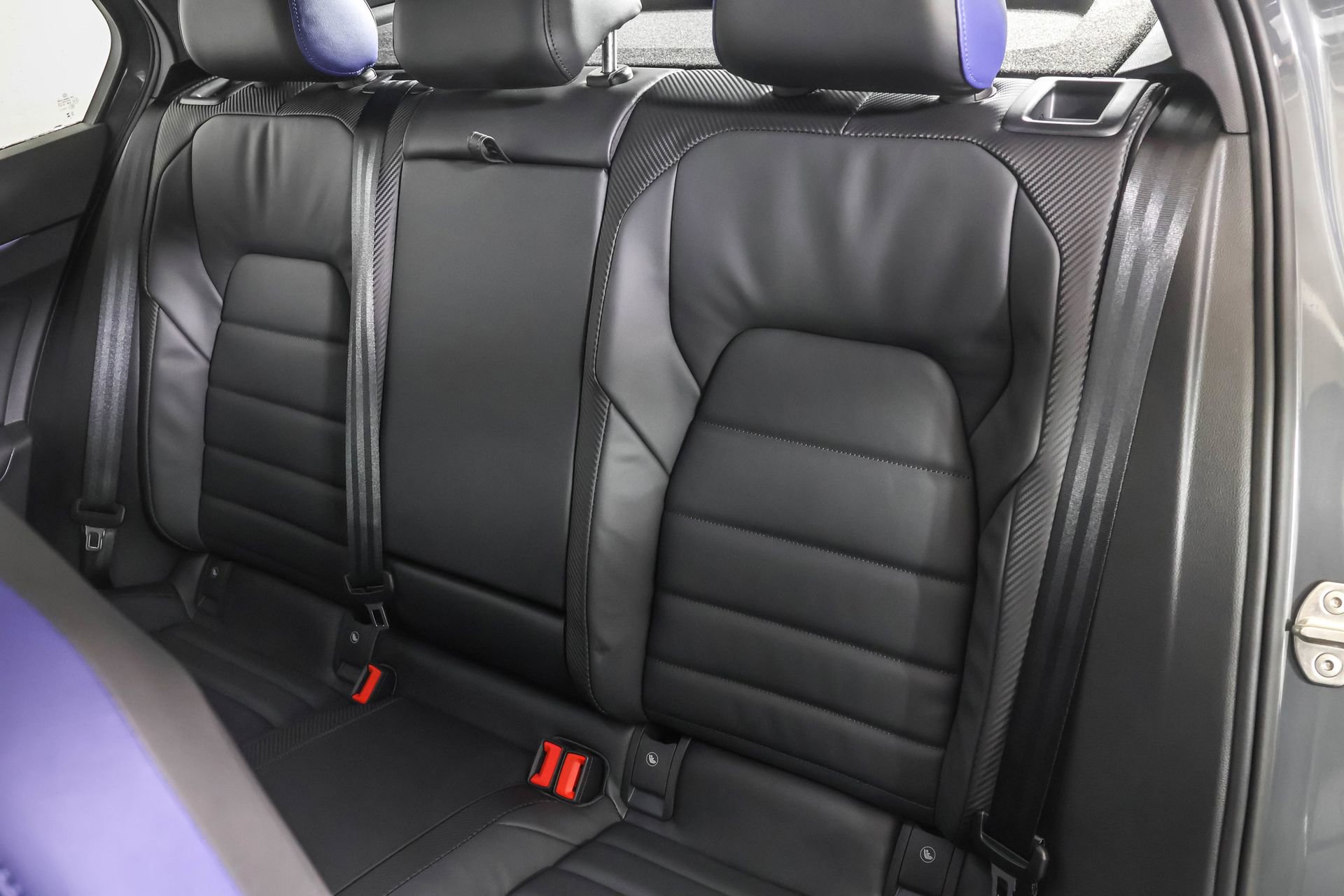 New 2026 Volkswagen Golf image 35