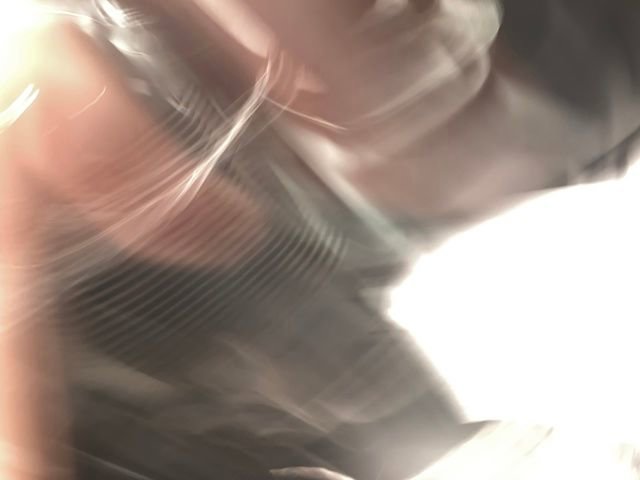 Used 2022 Ford Escape Titanium AWD/4WD image 19