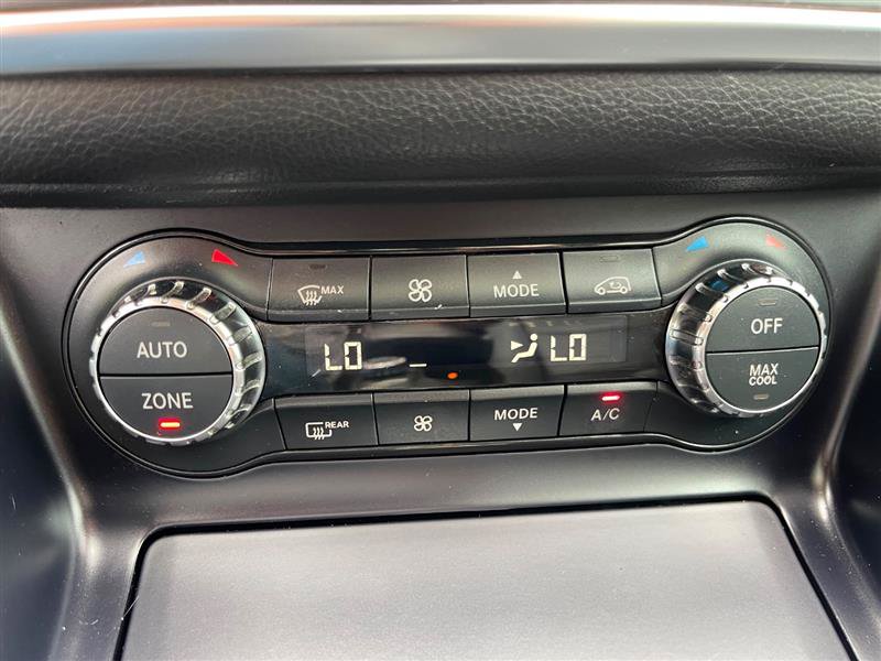 Used 2015 Mercedes-Benz GLA 250 4MATIC image 29