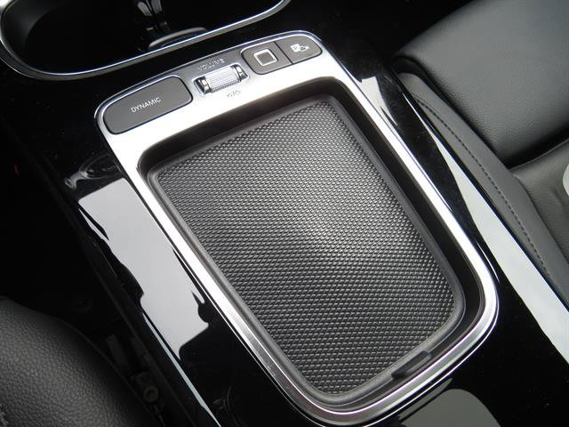 Used 2026 Mercedes-Benz CLA 250 4MATIC image 15