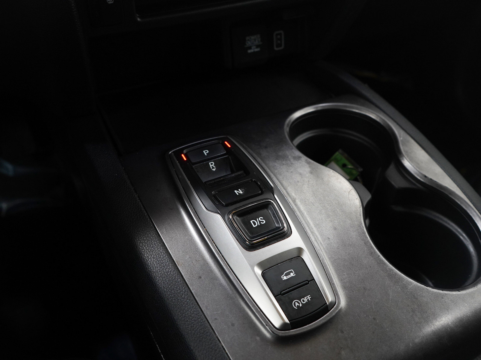 Used 2019 Honda Passport EX-L image 24