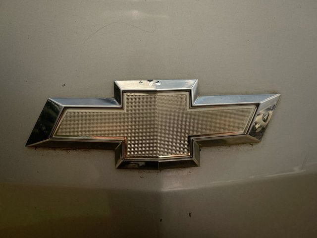 Used 2011 Chevrolet Traverse LT w/ Personal Connectivity Package FWD image 26