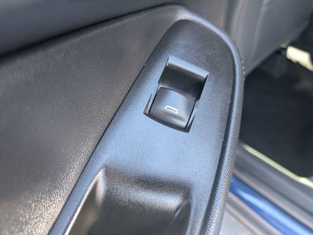 Used 2023 Buick Encore GX Preferred w/ Cold Weather Comfort Package image 11