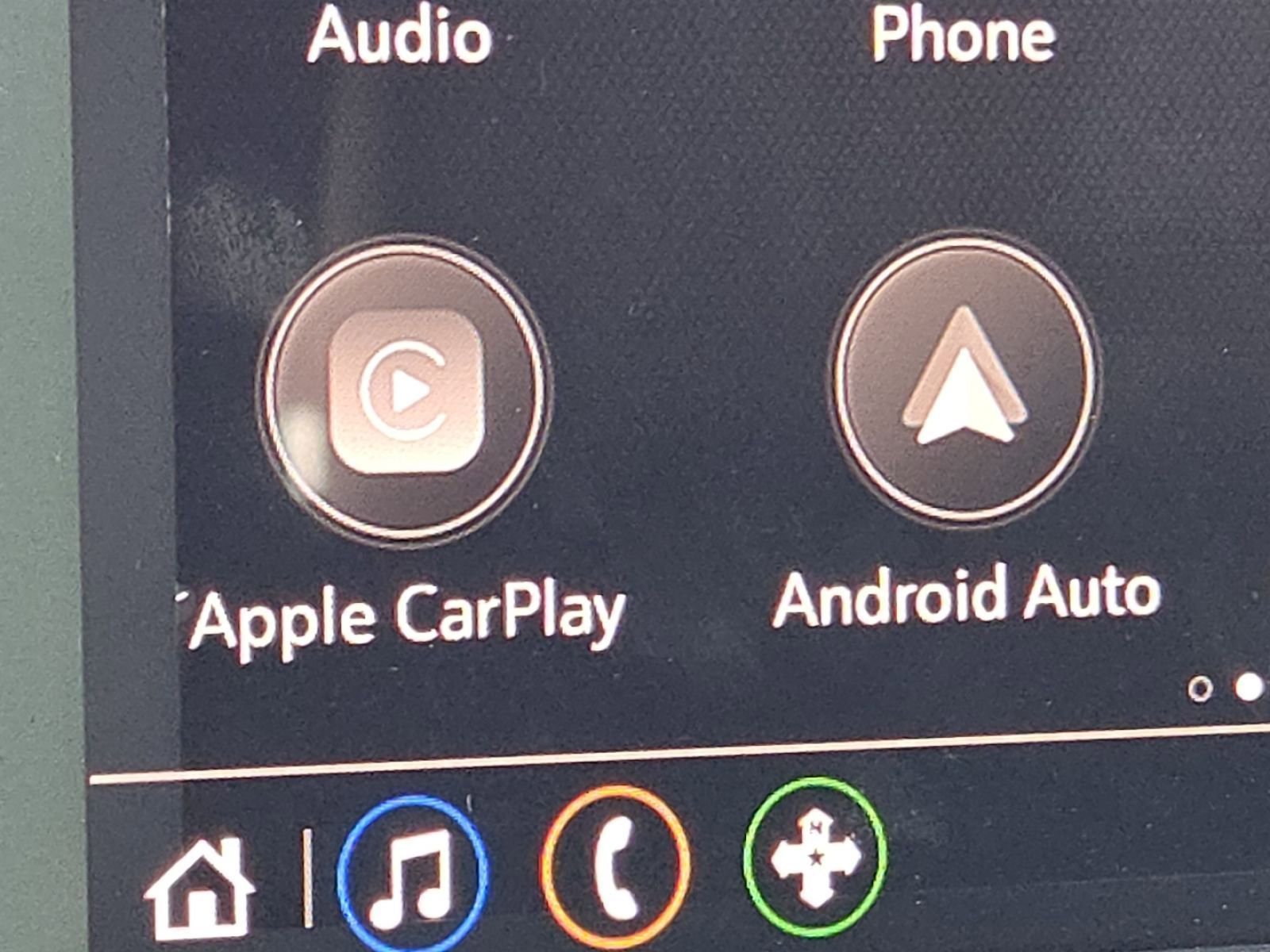 New 2026 GMC Sierra 3500 Pro w/ Convenience Package image 3