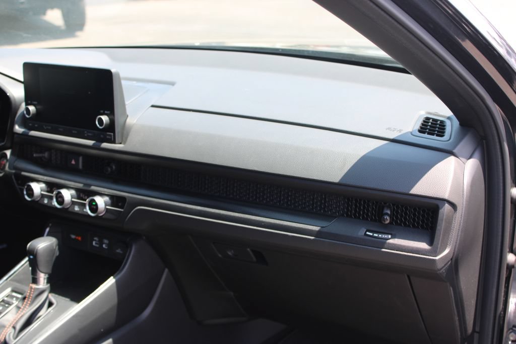 Used 2023 Honda CR-V Sport image 30