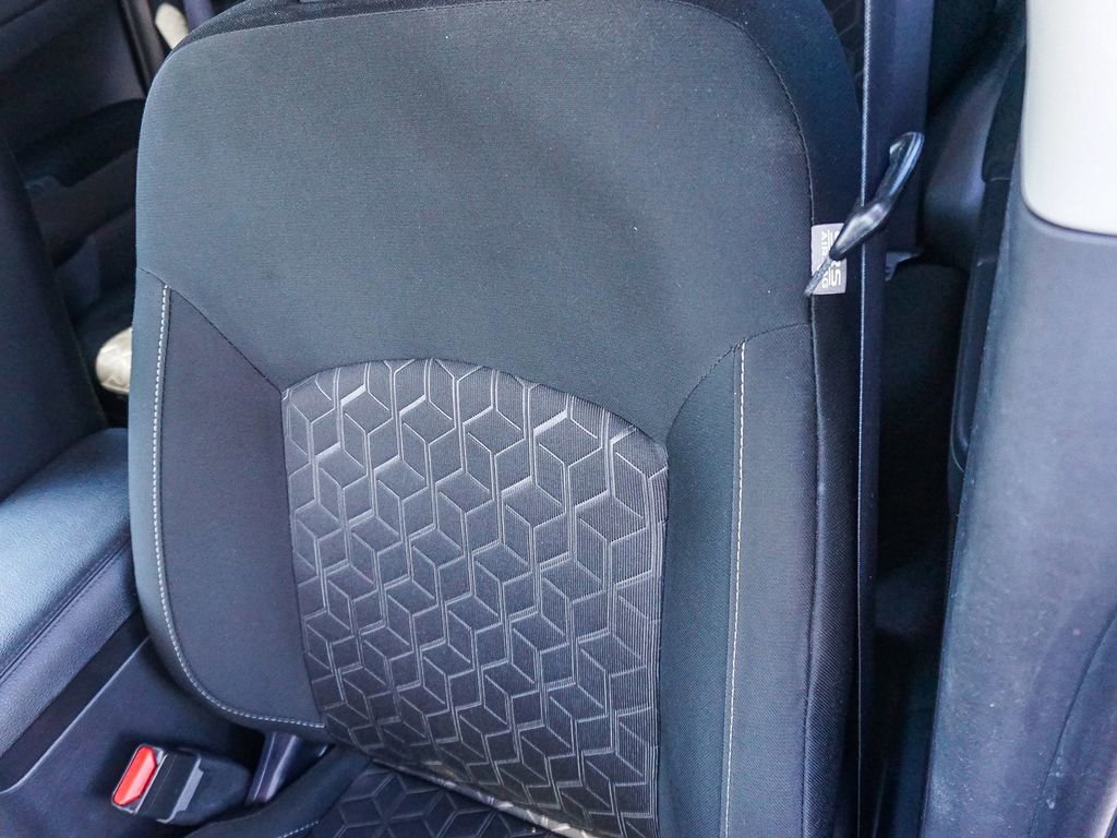 Used 2024 Mitsubishi Outlander Sport ES image 20