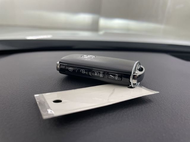 Certified 2025 MAZDA CX-50 AWD 2.5 Hybrid w/ Weather Package image 31