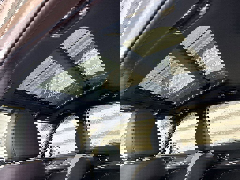 New 2026 Kia K5 GT-Line w/ GT-Line Premium Package image 15