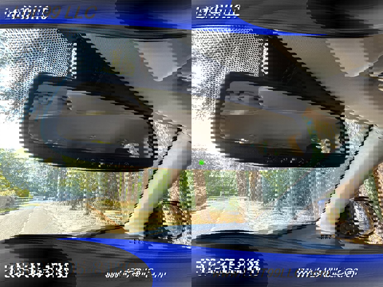 Used 2020 Mitsubishi Outlander SEL image 36