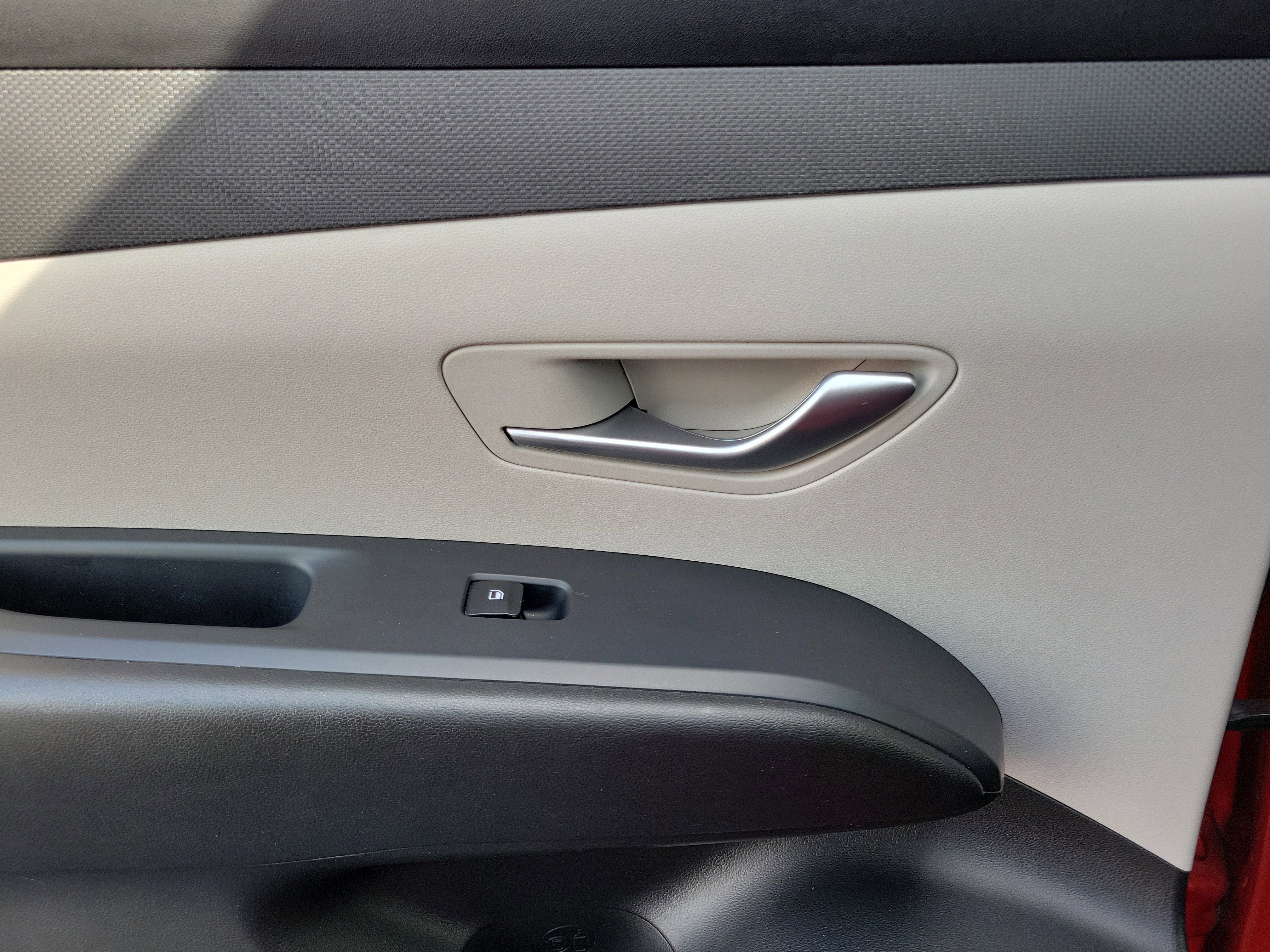 Used 2023 Hyundai Tucson SEL image 12