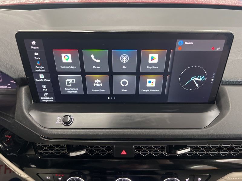 Used 2023 Honda Accord Touring image 30