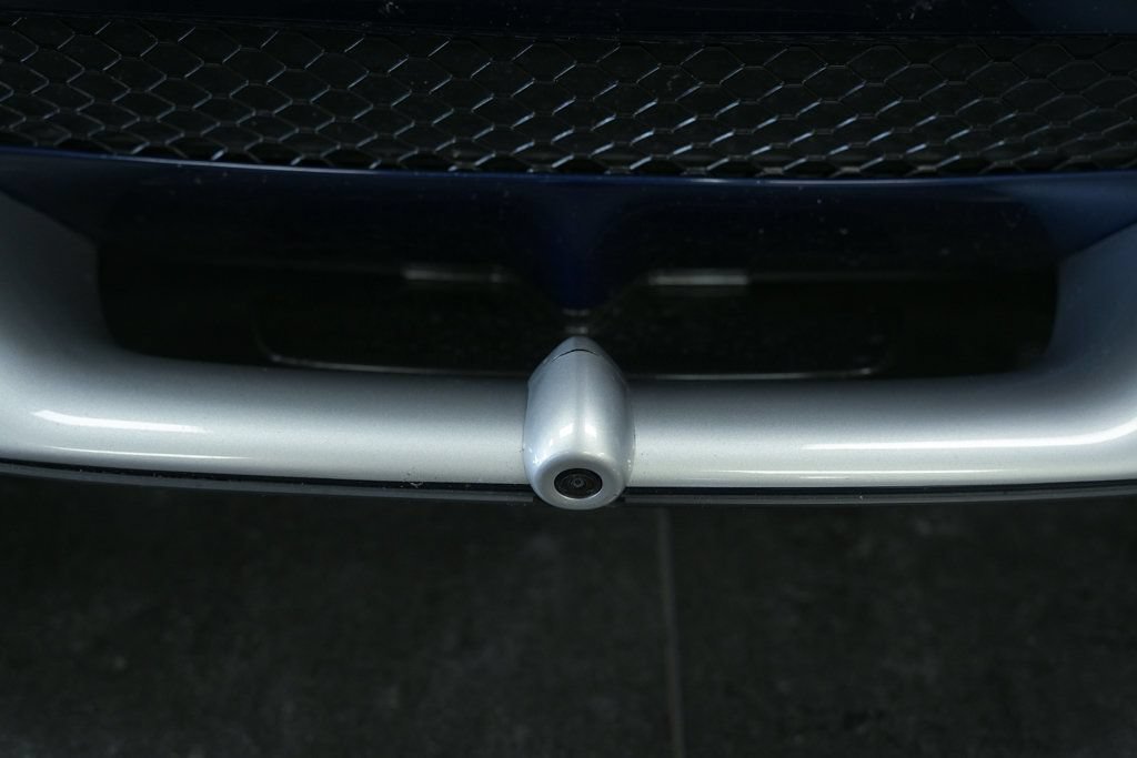 Used 2022 Ferrari 296 GTB RWD image 50