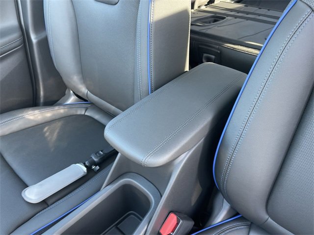 New 2026 Buick Encore GX Sport Touring image 20