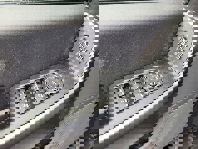 New 2026 Ford F250 XL image 24