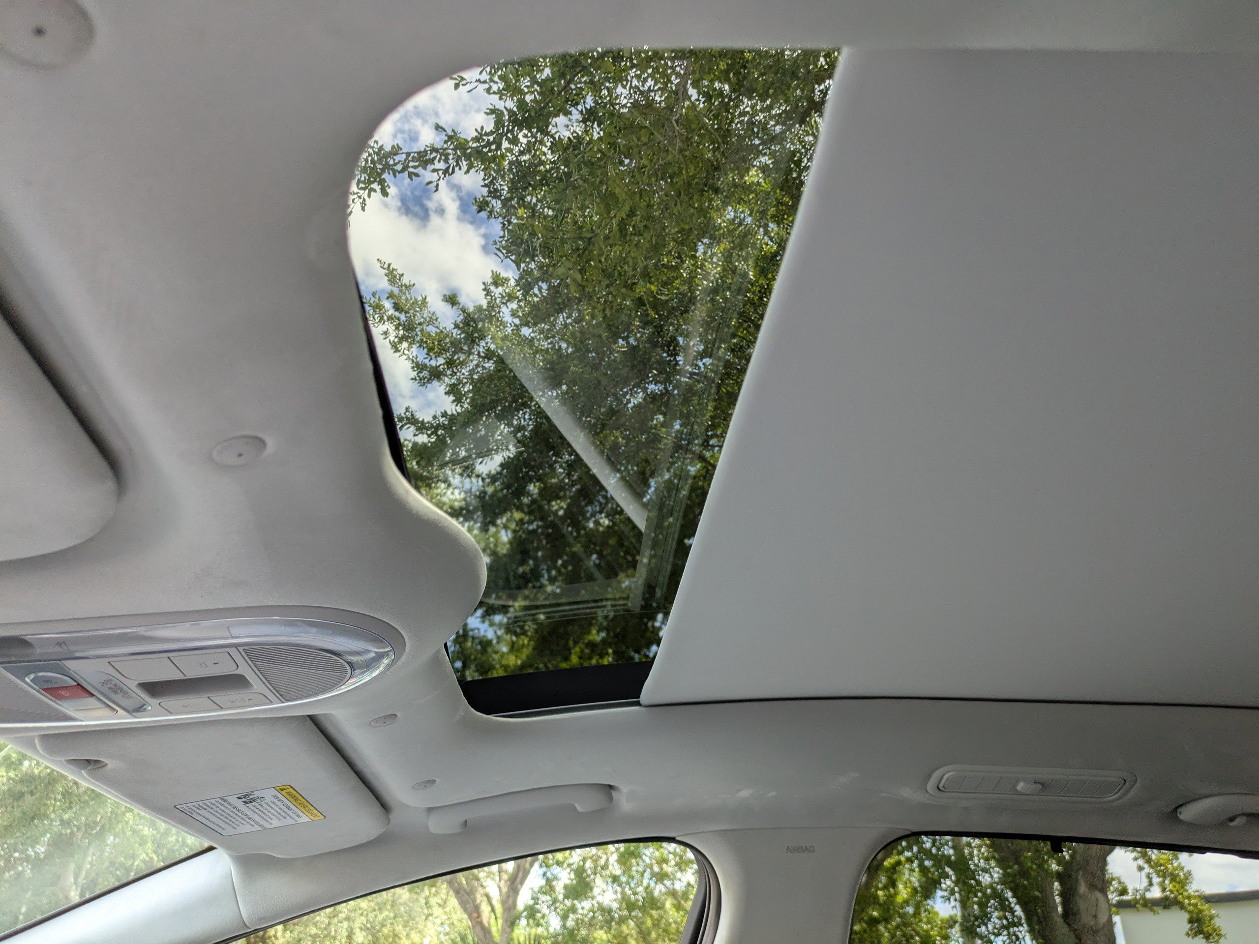 New 2026 Hyundai Ioniq 9 Calligraphy image 22