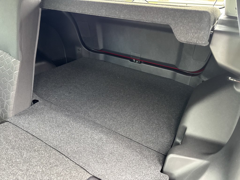 New 2026 Mitsubishi Outlander Sport AWD image 29