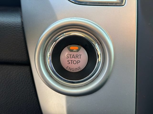 Used 2017 Nissan Titan SV RWD image 29
