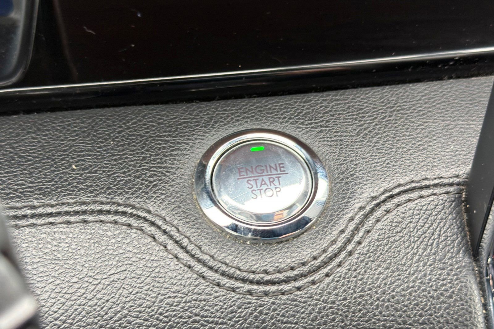 Used 2023 Lincoln Navigator L Reserve AWD/4WD image 24