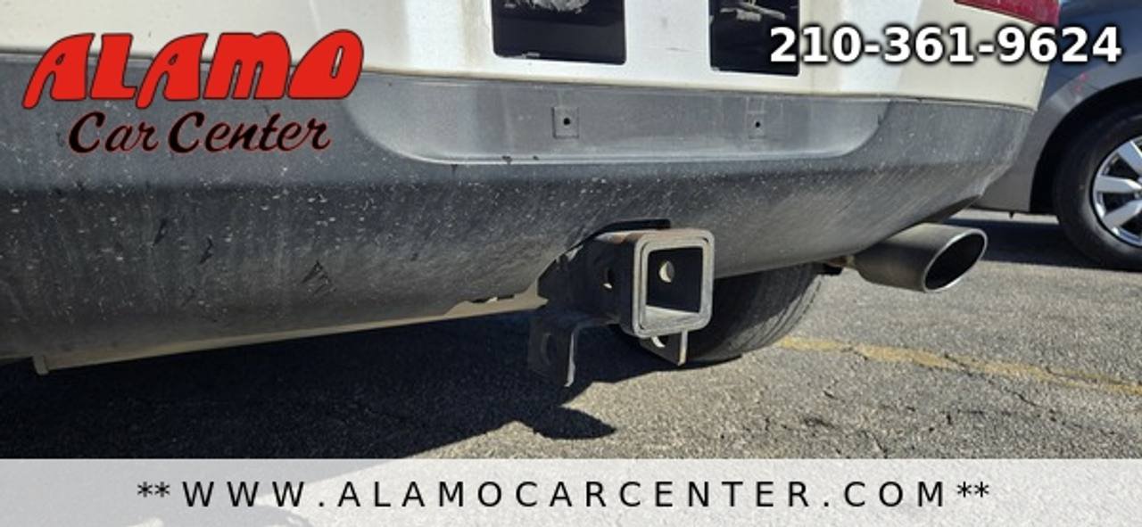 Used 2012 Lincoln MKX FWD image 29