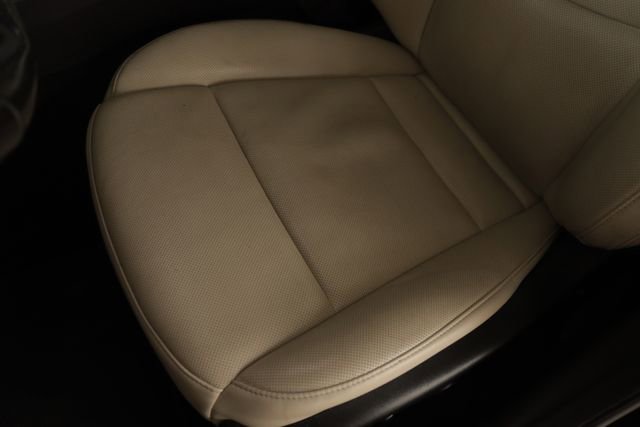 Used 2020 Cadillac CT4 Premium Luxury image 24