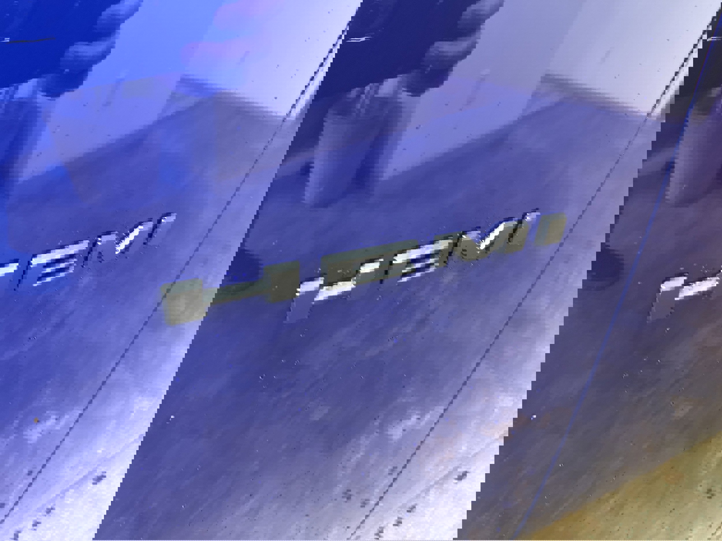 Used 2022 Dodge Challenger R/T w/ Plus Package image 5