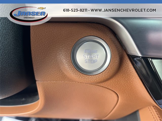 Used 2024 Kia Telluride SX Prestige X-Line image 16