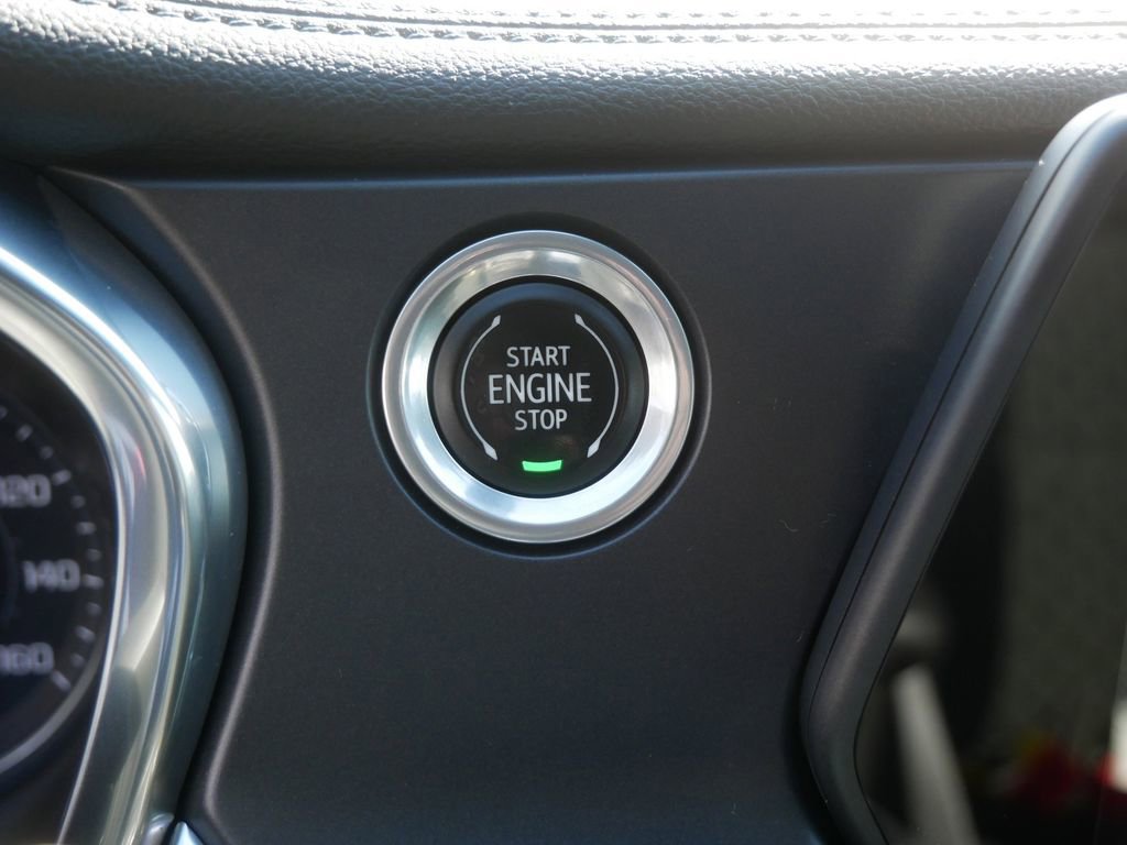 Used 2021 Chevrolet Blazer LT image 21