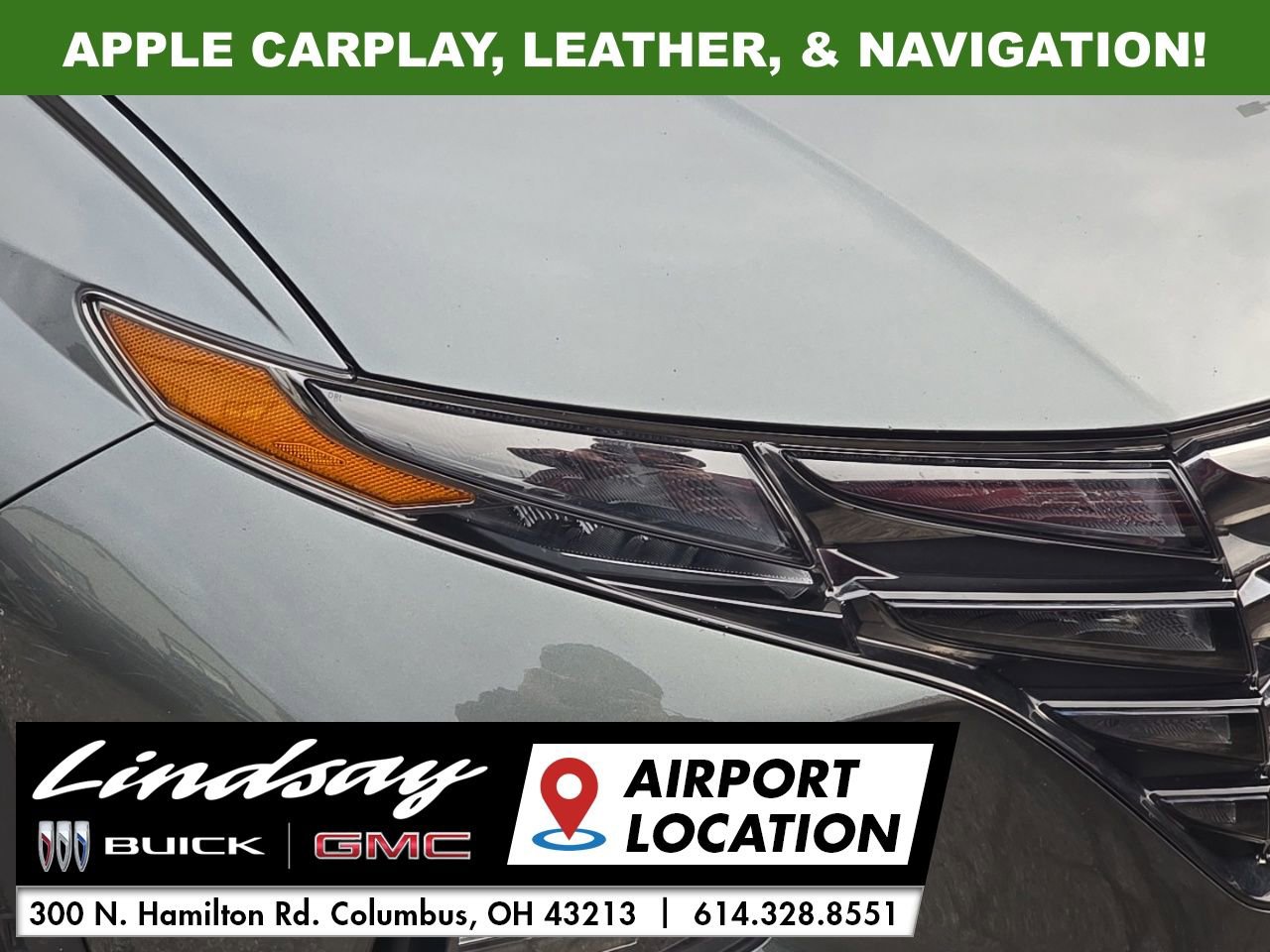 Used 2022 Hyundai Tucson Limited w/ Cargo Package image 13