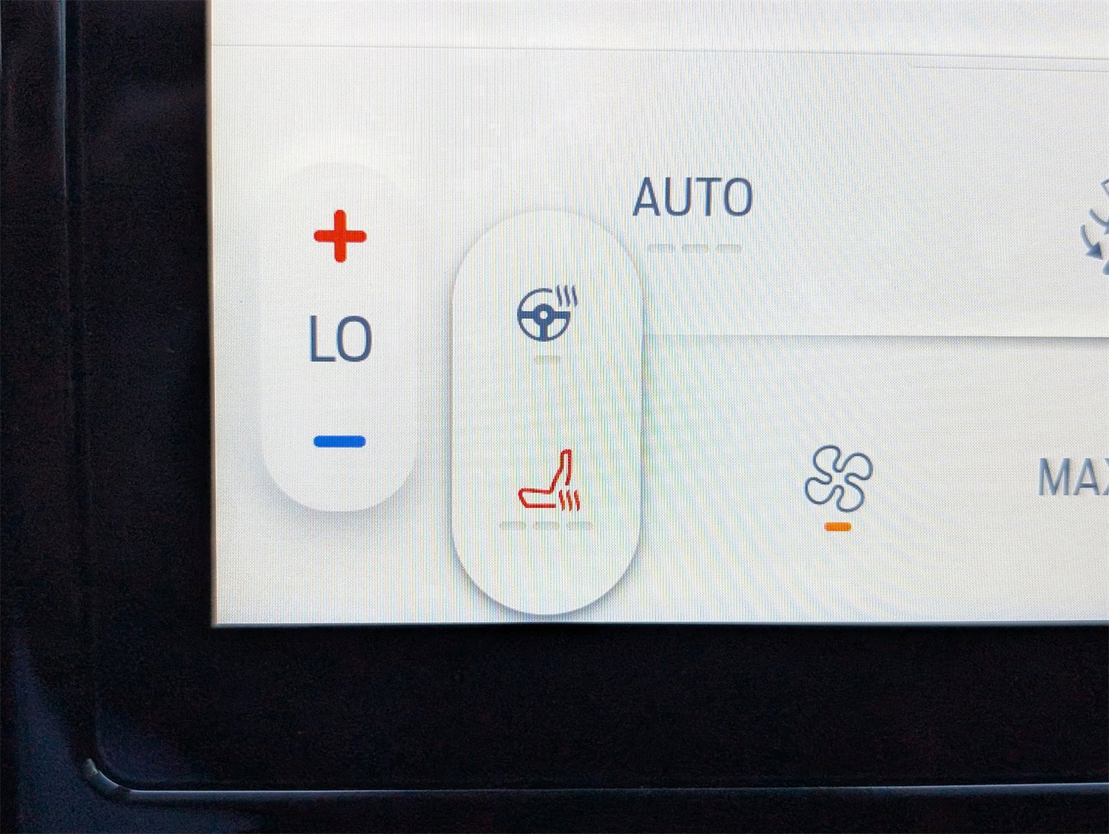 New 2025 Ford Ranger Raptor image 20