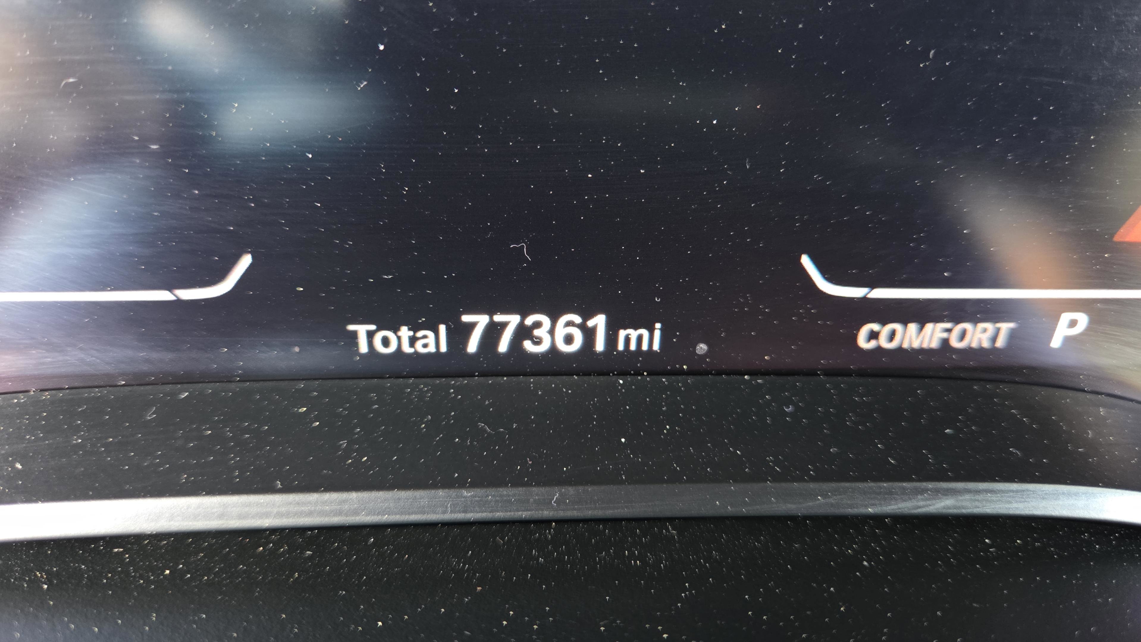 Used 2020 BMW 840i 840i image 34