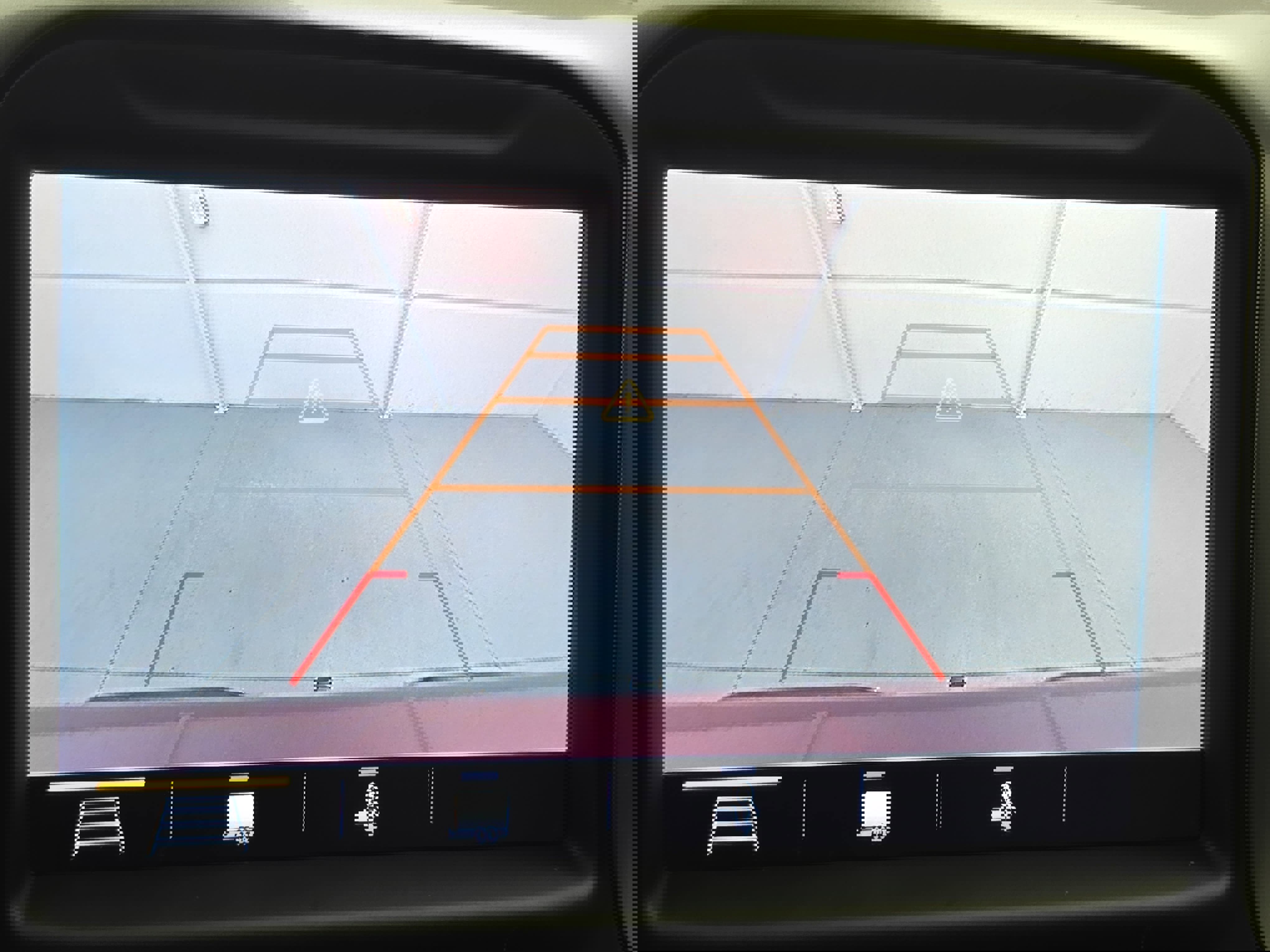 Used 2019 Chevrolet Silverado 1500 LTZ w/ LTZ Premium Package image 22