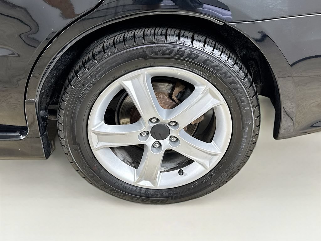 Used 2006 Saab 9-2X 2.5i AWD/4WD image 24