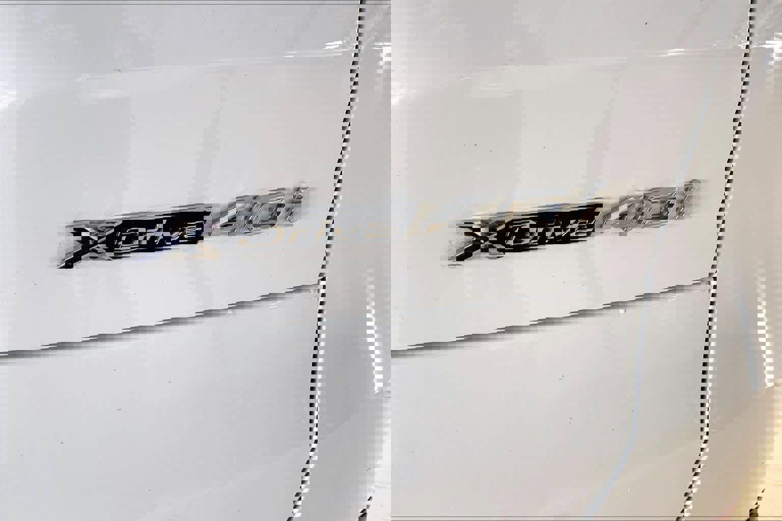 Used 2023 BMW X5 xDrive40i w/ Premium Package image 9