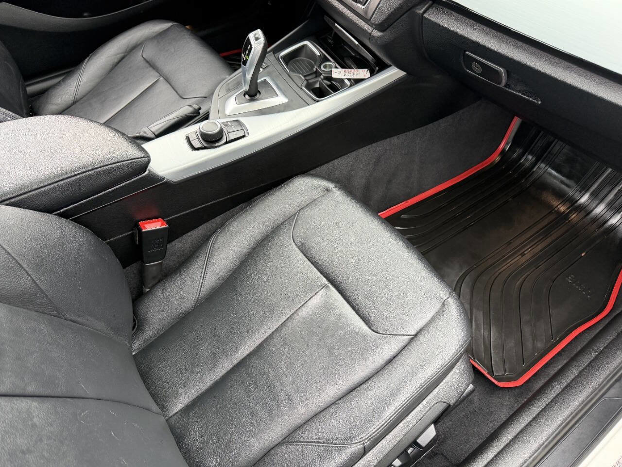 Used 2014 BMW 228i Coupe RWD image 23