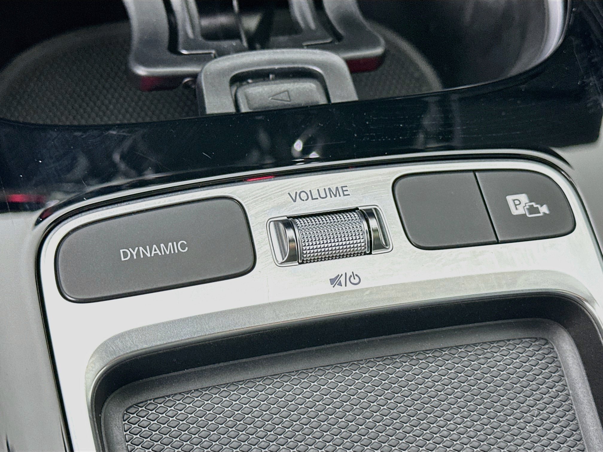 Certified 2026 Mercedes-Benz GLA 250 4MATIC image 21