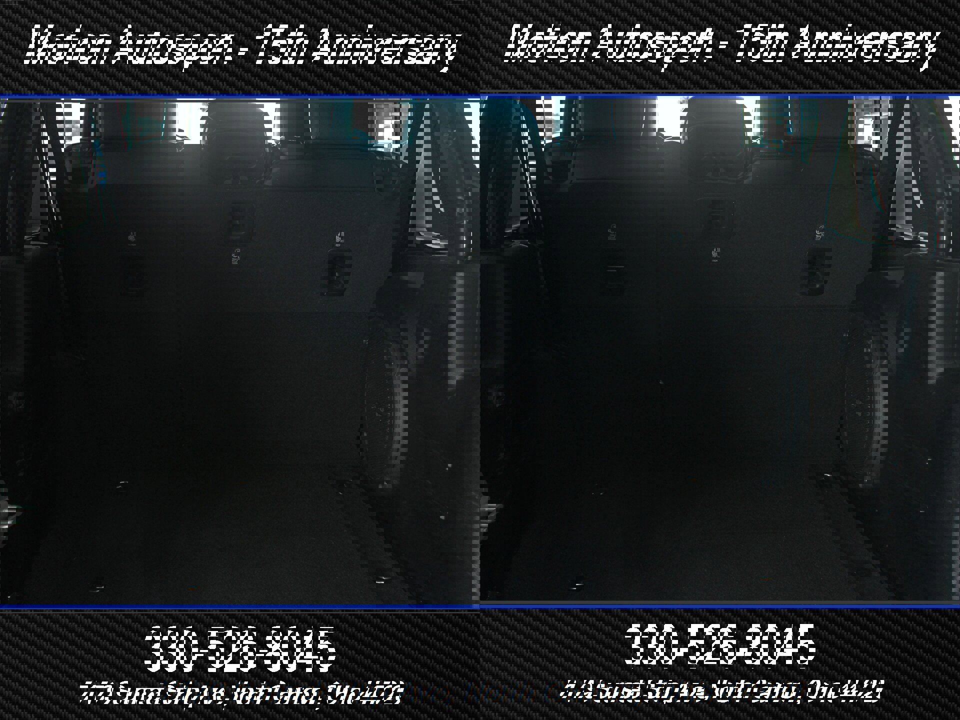 Used 2022 Jeep Wrangler Unlimited Sahara image 10