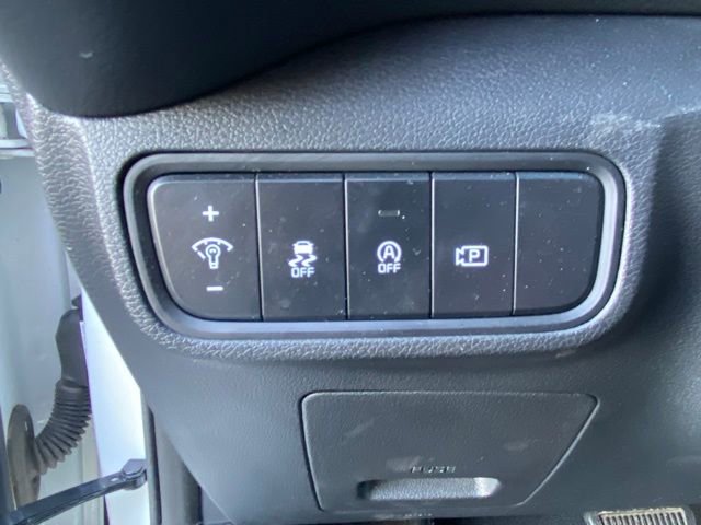 Used 2023 Kia Soul GT-Line image 16