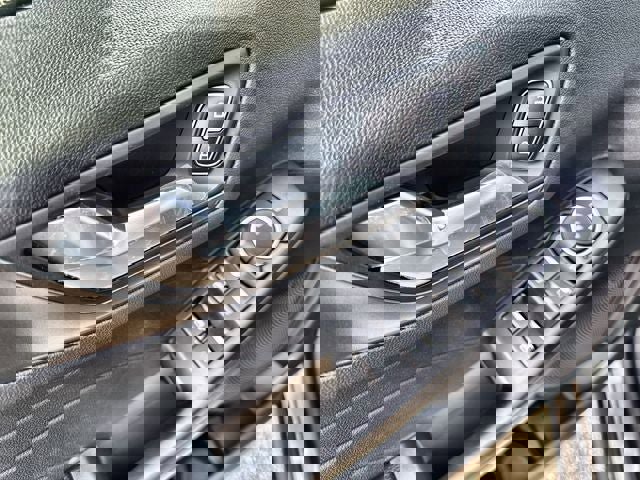 New 2026 Ford Escape SE image 13