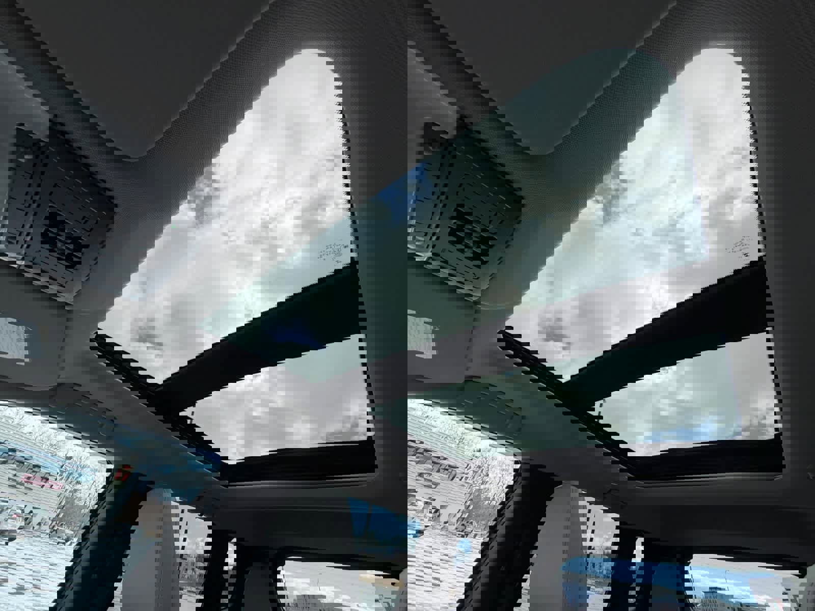 Used 2024 Mitsubishi Outlander SEL image 23