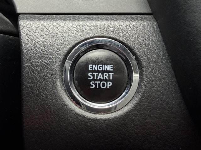 Used 2023 Toyota Camry TRD FWD image 19