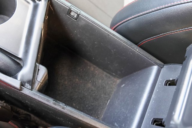 Used 2022 Hyundai Elantra N Line w/ Preferred Accessory Package image 20