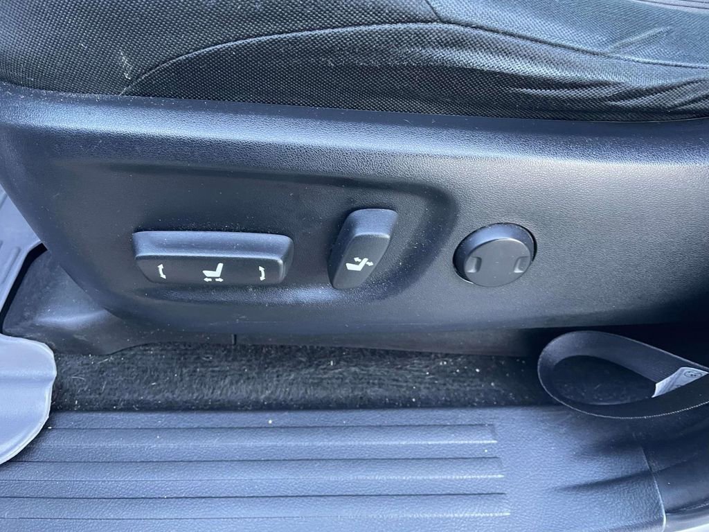 Used 2019 Toyota 4Runner SR5 image 28