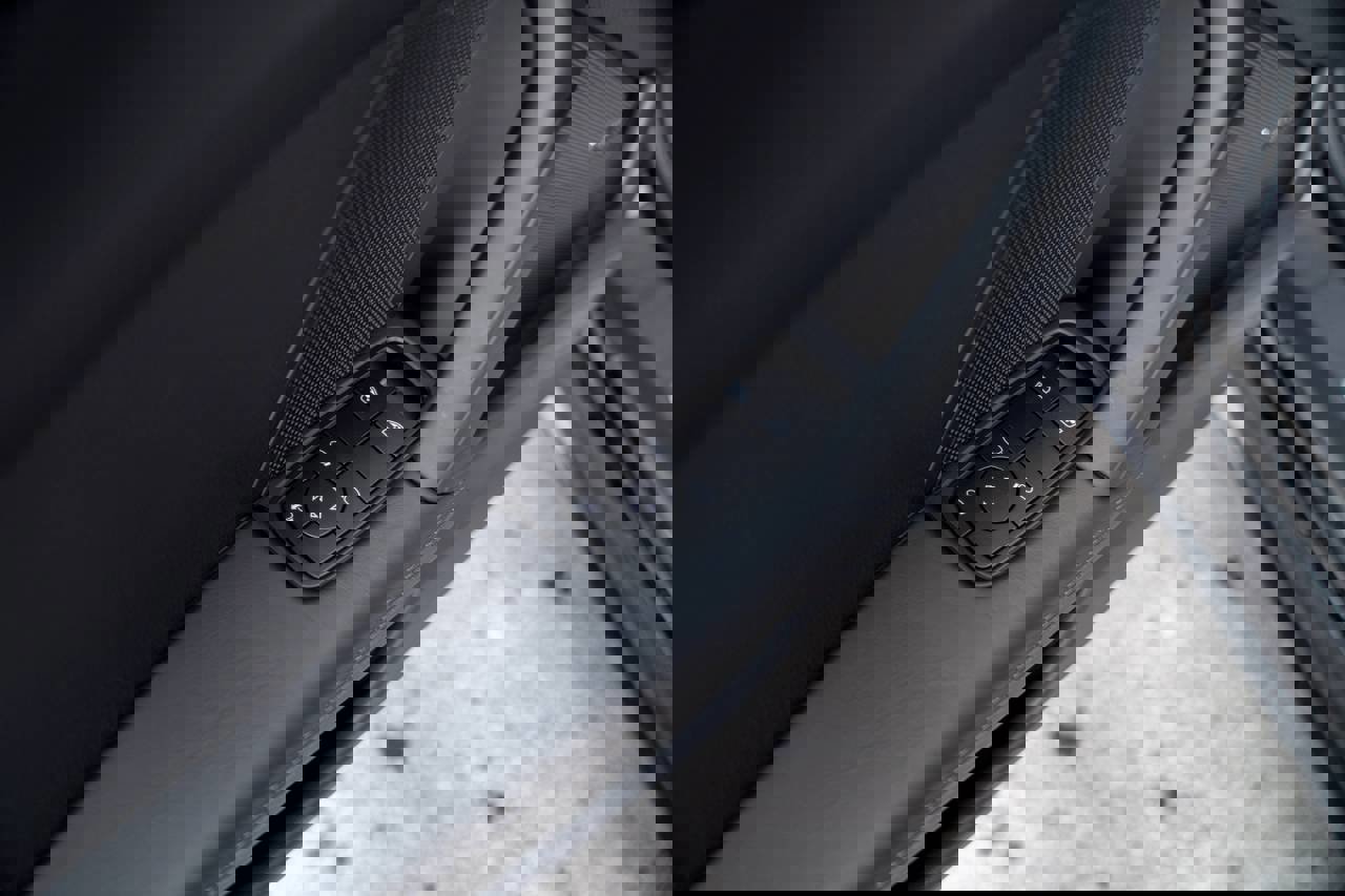 New 2026 Porsche 911 Carrera 4S image 27