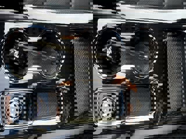 New 2026 Buick Envision Sport Touring image 23