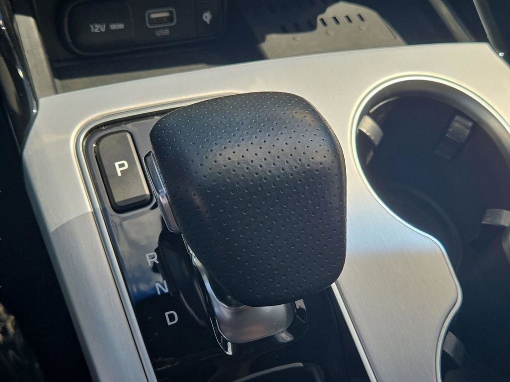 Used 2023 Kia Stinger GT2 w/ Option Group 015 image 23