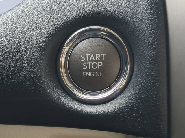 Used 2021 Lexus GX 460 Premium w/ Premium Package image 33